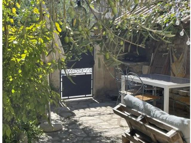 Appartement location à Montpellier, Restinclières