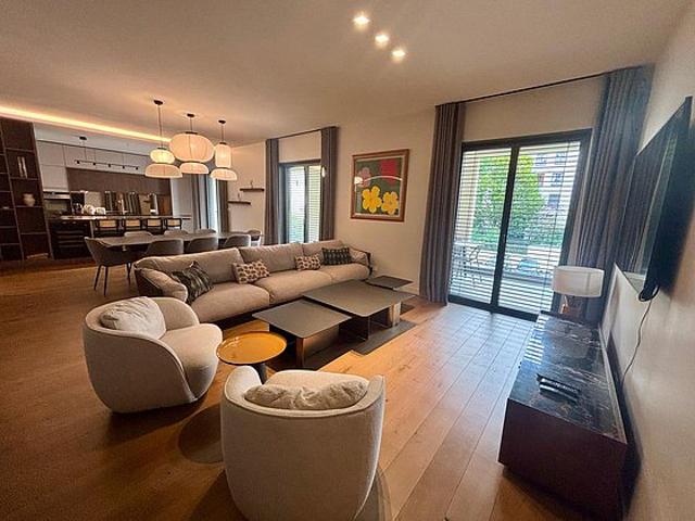 Appartement location à Lyon, Métropole de Lyon