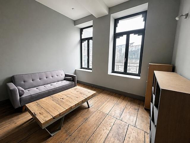 Appartement location à Lille, Roubaix