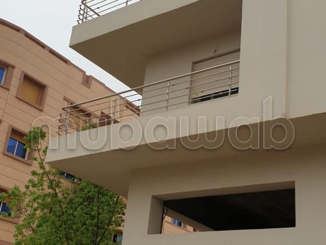 Appartement vente à Saida