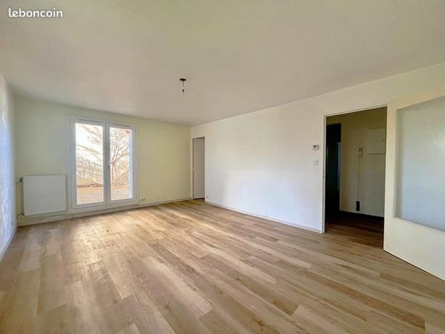 Appartement vente à Gap, Provence-Alpes-Côte d'Azur