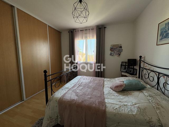 Appartement location à Bordeaux, Mérignac