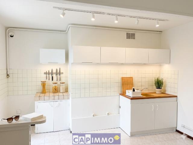 Appartement location à Arrondissement de Toulon, Toulon