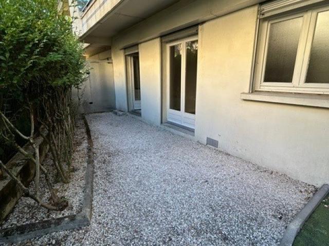 Appartement location à Saint-Étienne, Saint-etienne