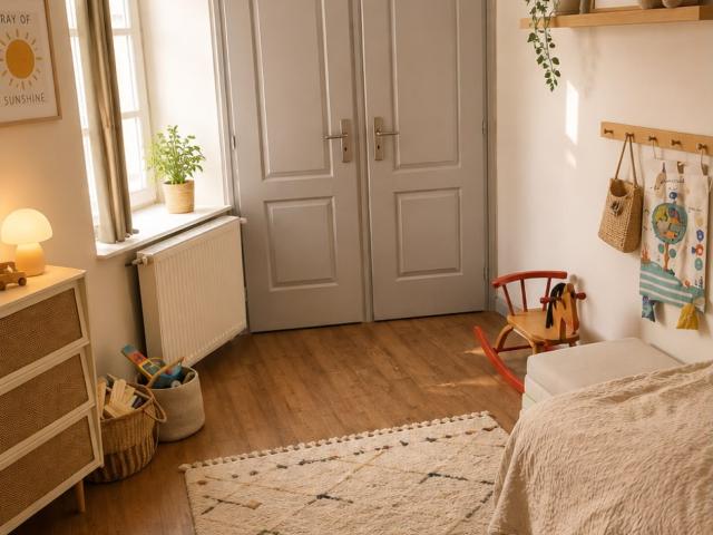Appartement location à Lyon, Métropole de Lyon