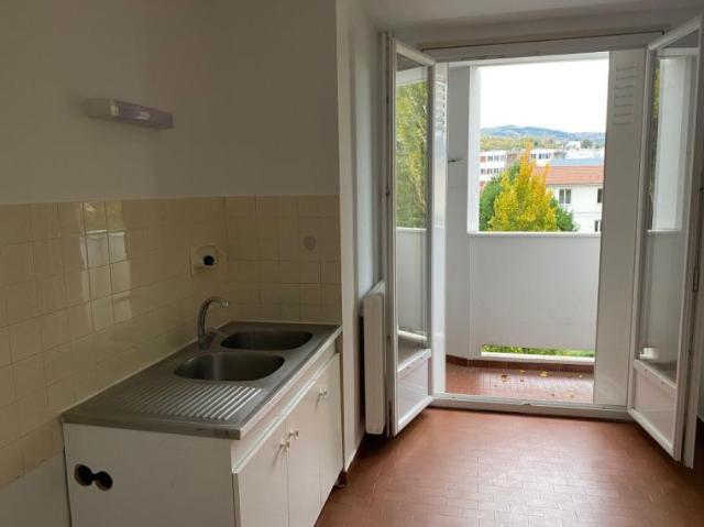 Appartement location à Clermont-Ferrand, Clermont-ferrand