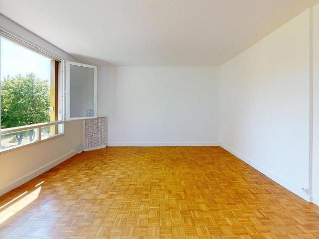 Appartement location à Antony, Clamart