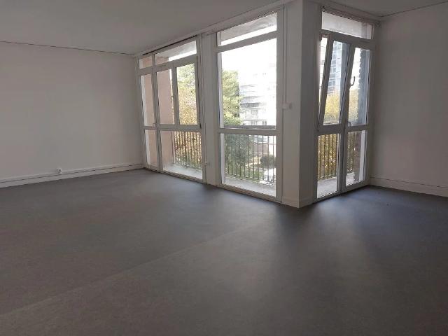 Appartement location à Évry, Boussy-saint-antoine