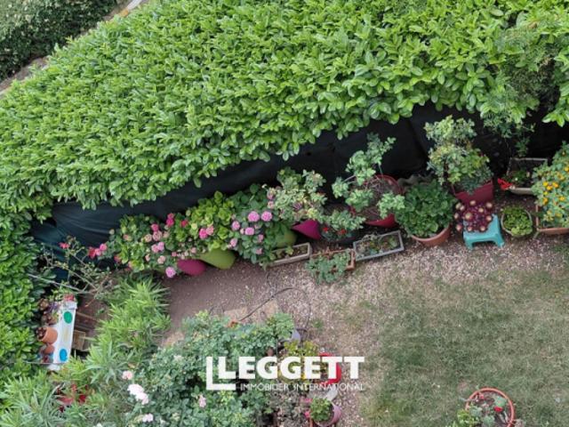 Appartement vente à Grasse, Antibes
