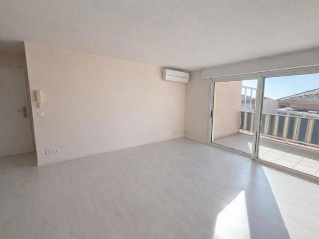 Appartement vente à Arrondissement de Draguignan, Fréjus