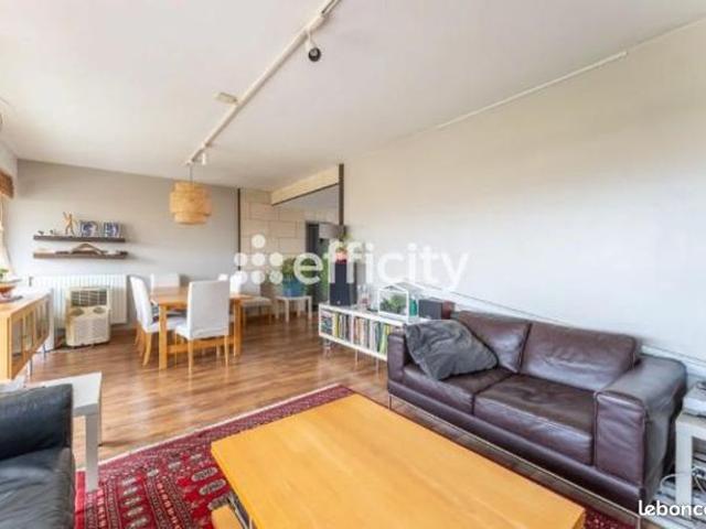 Appartement vente à Bordeaux, Mérignac