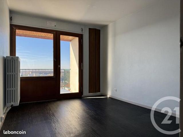 Appartement vente à Val-de-Briey, Grand Est