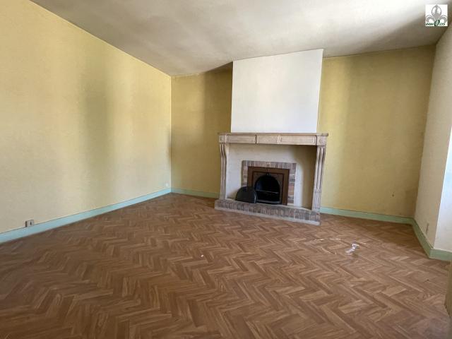 Appartement vente à Pommard, Côte-d'Or