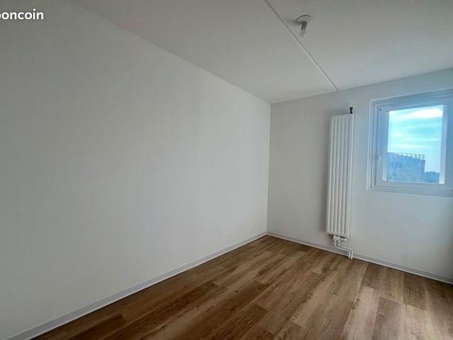 Appartement vente à Aix-en-Provence, Aix-en-provence