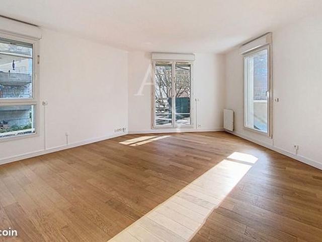 Appartement vente à Saint-Germain-en-Laye, Saint-germain-en-laye