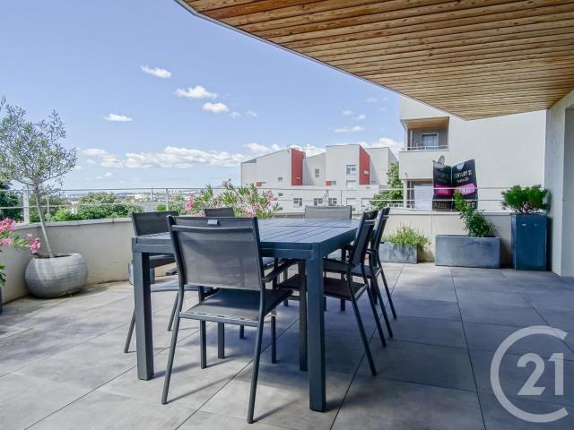 Appartement vente à Lyon, Métropole de Lyon
