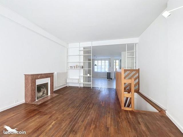 Appartement vente à Rochefort, Royan