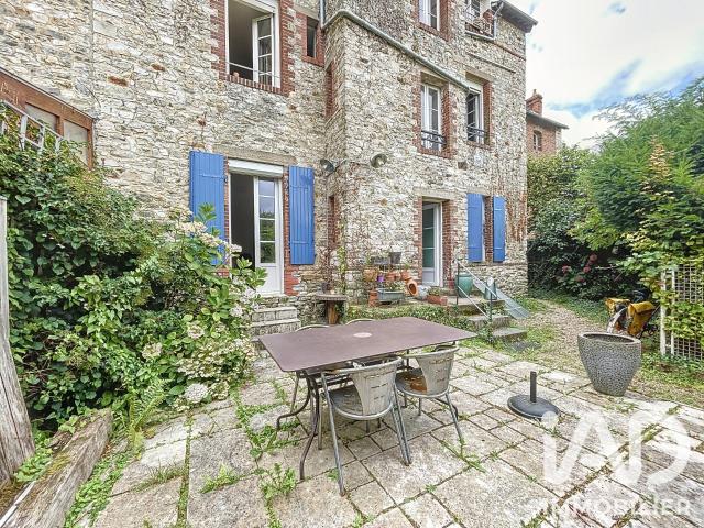 Appartement vente à Rennes, Bretagne