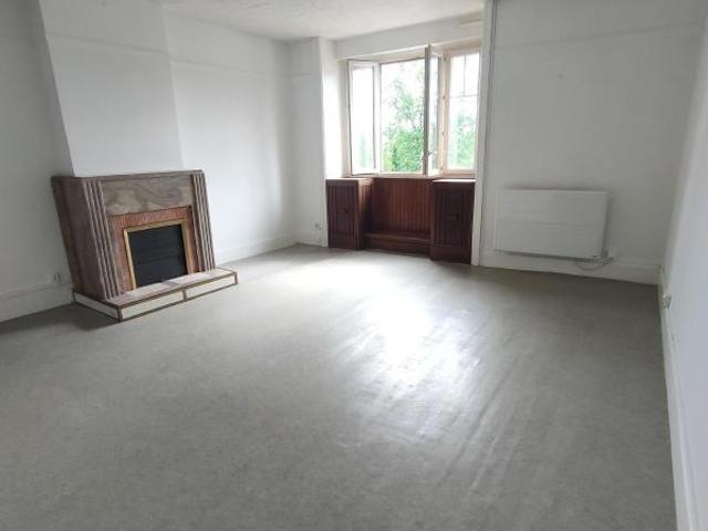 Appartement location à Limoges, Nexon