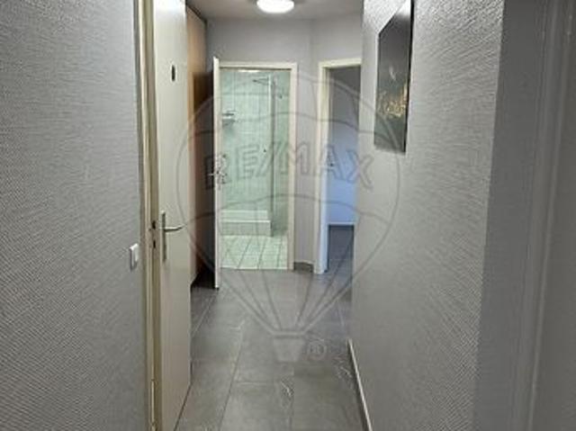 Appartement vente à Forbach-Boulay-Moselle, Schoeneck
