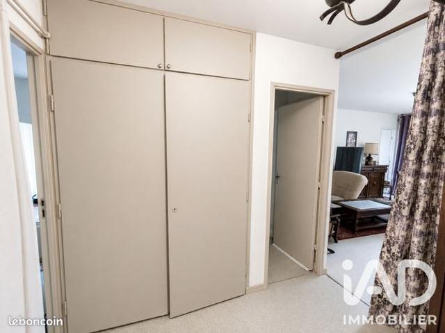 Appartement vente à Apt