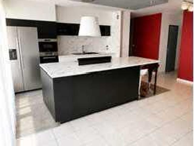 Appartement vente à Saint-Étienne, Firminy