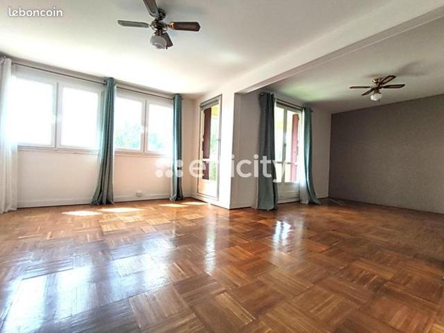 Appartement vente à Saint-Denis, Epinay-sur-seine