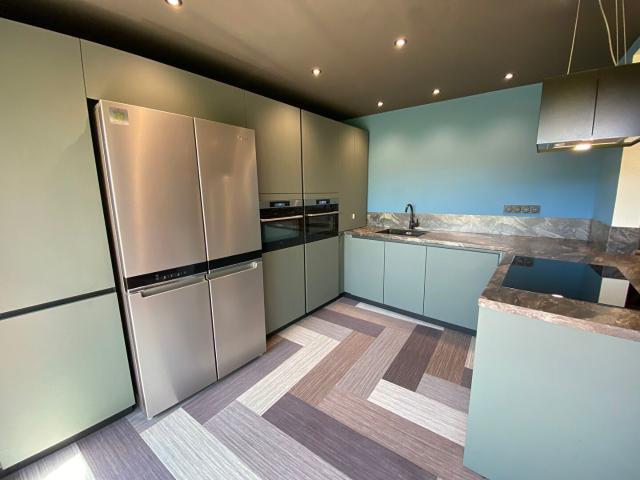 Appartement vente à Clermont-Ferrand, Chamalières