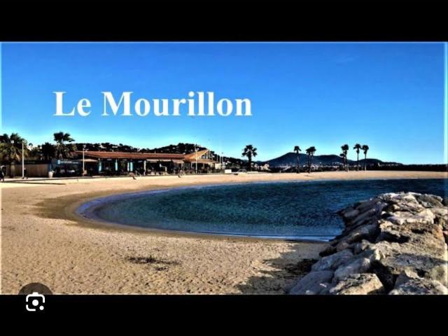 Appartement vente à Arrondissement de Toulon, Toulon