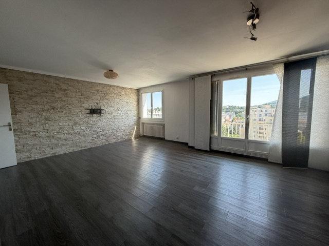 Appartement vente à Saint-Étienne, Saint-etienne