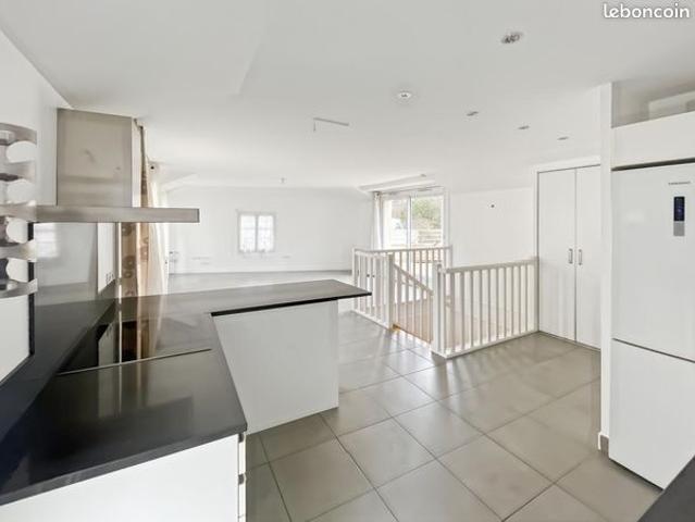 Appartement vente à Boulogne-Billancourt, Sèvres