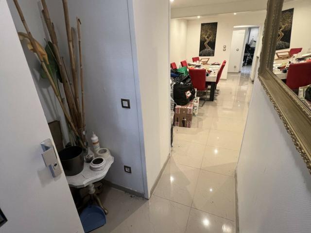 Appartement vente à Strasbourg, Hoenheim