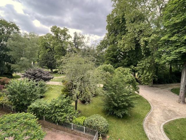 Appartement vente à Romorantin-Lanthenay, Romorantin-lanthenay
