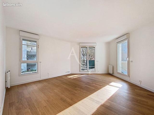 Appartement vente à Saint-Germain-en-Laye, Saint-germain-en-laye