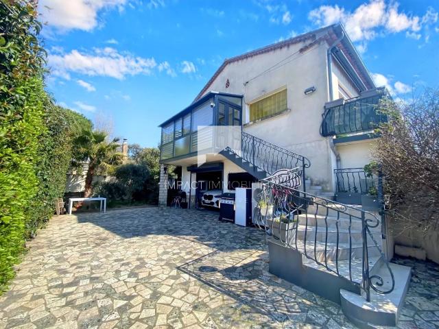 Appartement vente à Arrondissement de Toulon, La Crau