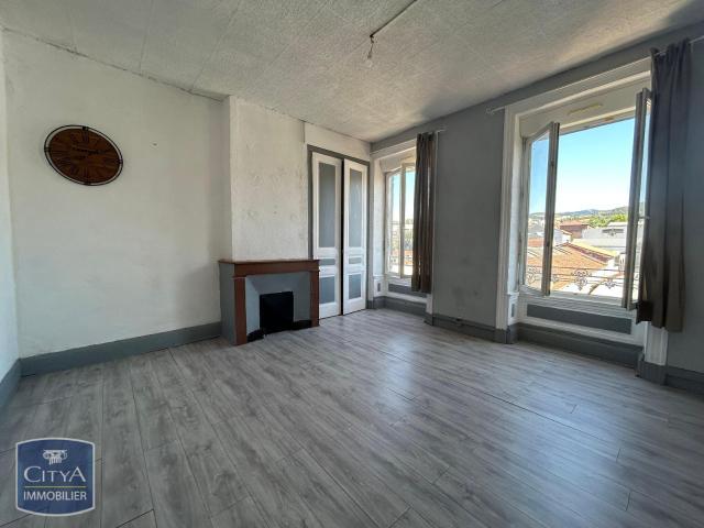 Appartement location à Saint-Étienne, Saint-chamond