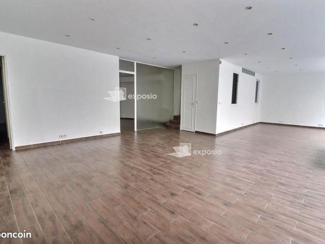 Appartement vente à Paris, Île-de-France