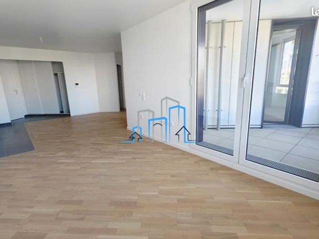 Appartement vente à Paris, Île-de-France
