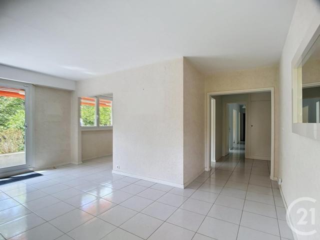 Appartement vente à Saint-Géry, Gradignan