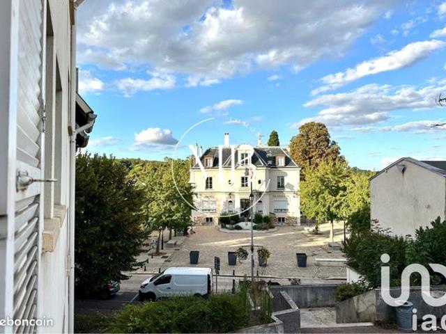 Appartement vente à Groslay, Martinique