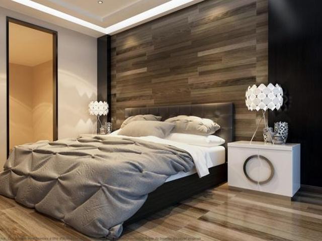 Appartement vente à Nanterre, Asnières-sur-seine