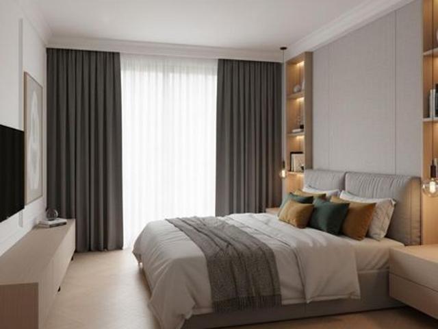 Appartement vente à L'Haÿ-les-Roses, Cachan