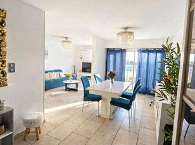 Appartement vente à Montpellier, Hérault