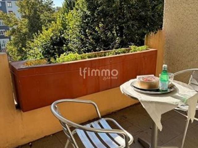Appartement vente à Nogent-sur-Marne, Fontenay-sous-bois