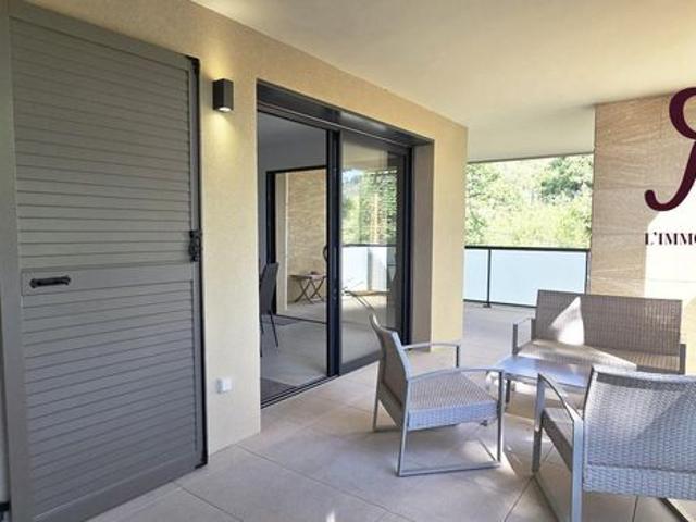 Appartement vente à Aix-en-Provence, Aix-en-provence