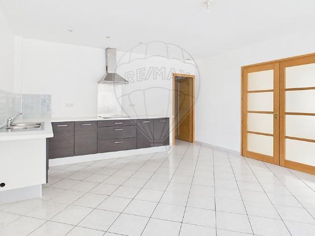Appartement vente à Val-de-Briey, Longwy
