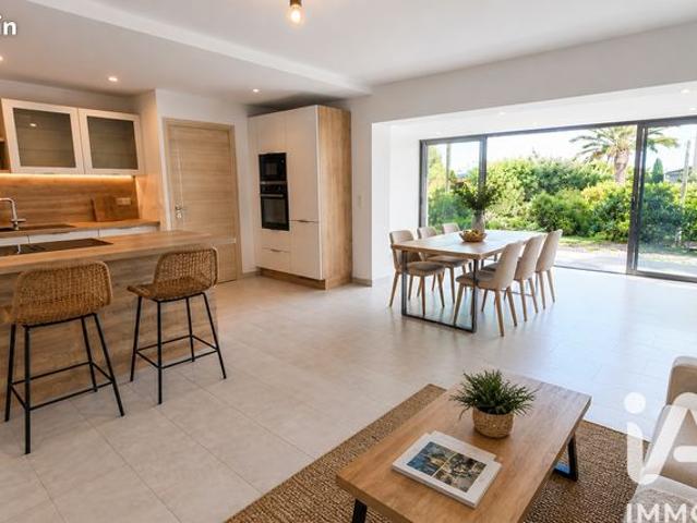 Appartement vente à Arrondissement de Draguignan, Roquebrune-sur-argens