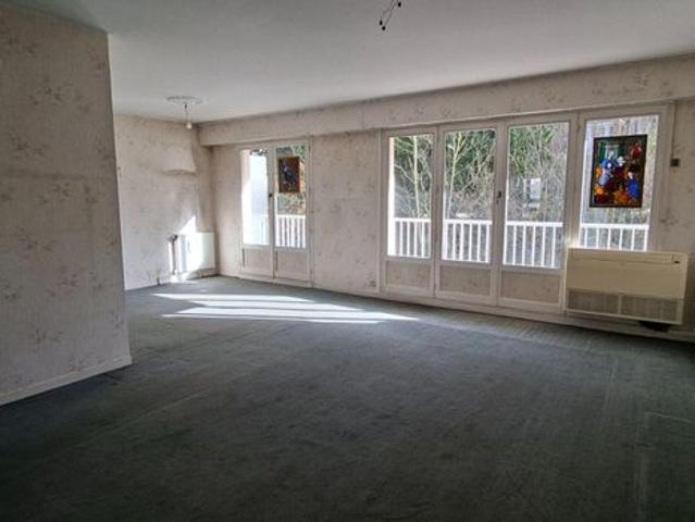 Appartement vente à Évreux, Evreux