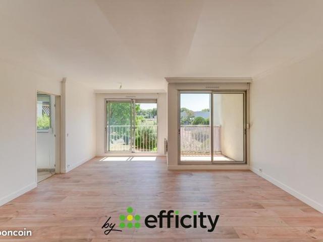 Appartement vente à Privas, Saint-priest