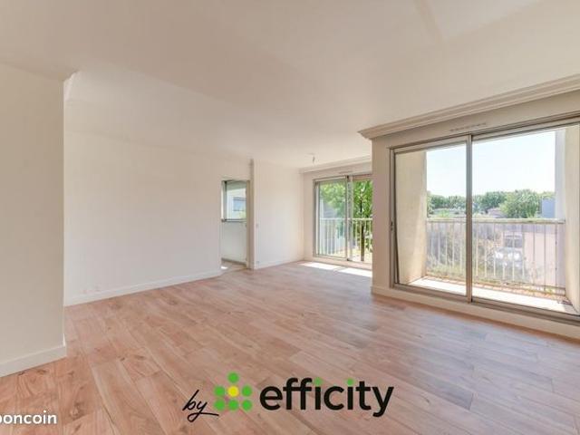 Appartement vente à Privas, Saint-priest